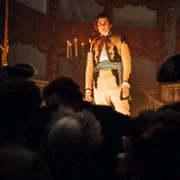 Marie Antoinette - galeria zdjęć - filmweb