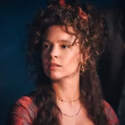 Marie Antoinette - galeria zdjęć - filmweb