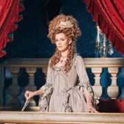 Marie Antoinette - galeria zdjęć - filmweb