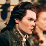 Marie Antoinette - galeria zdjęć - filmweb