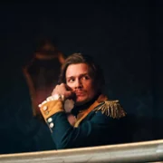 Marie Antoinette - galeria zdjęć - filmweb