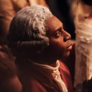 Marie Antoinette - galeria zdjęć - filmweb