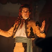 Marie Antoinette - galeria zdjęć - filmweb