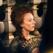 Marie Antoinette - galeria zdjęć - filmweb