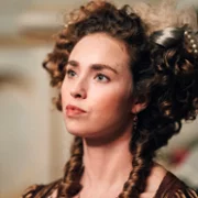 Marie Antoinette - galeria zdjęć - filmweb