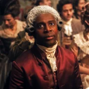 Marie Antoinette - galeria zdjęć - filmweb