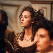 Marie Antoinette - galeria zdjęć - filmweb