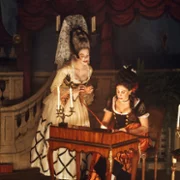 Marie Antoinette - galeria zdjęć - filmweb