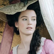 Marie Antoinette - galeria zdjęć - filmweb