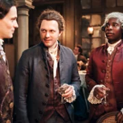 Marie Antoinette - galeria zdjęć - filmweb