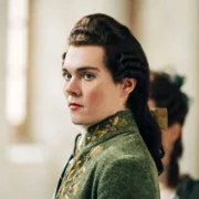 Marie Antoinette - galeria zdjęć - filmweb