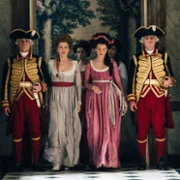 Marie Antoinette - galeria zdjęć - filmweb