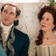 Marie Antoinette - galeria zdjęć - filmweb