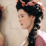Marie Antoinette - galeria zdjęć - filmweb