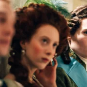 Marie Antoinette - galeria zdjęć - filmweb