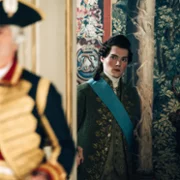 Marie Antoinette - galeria zdjęć - filmweb