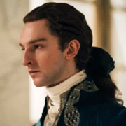 Marie Antoinette - galeria zdjęć - filmweb