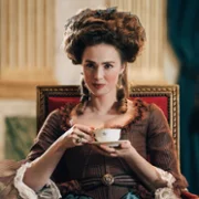 Marie Antoinette - galeria zdjęć - filmweb