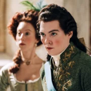Marie Antoinette - galeria zdjęć - filmweb