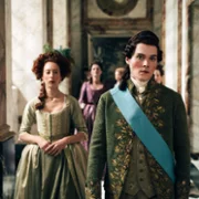 Marie Antoinette - galeria zdjęć - filmweb