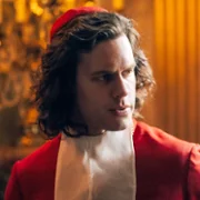 Marie Antoinette - galeria zdjęć - filmweb