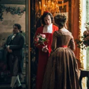 Marie Antoinette - galeria zdjęć - filmweb