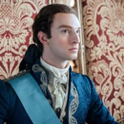 Marie Antoinette - galeria zdjęć - filmweb