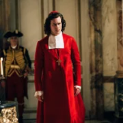 Marie Antoinette - galeria zdjęć - filmweb