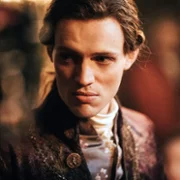 Marie Antoinette - galeria zdjęć - filmweb