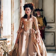 Marie Antoinette - galeria zdjęć - filmweb