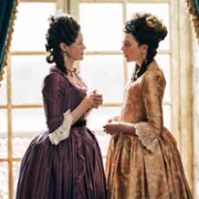 Marie Antoinette - galeria zdjęć - filmweb