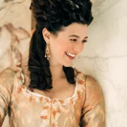 Marie Antoinette - galeria zdjęć - filmweb