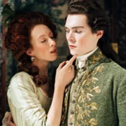 Marie Antoinette - galeria zdjęć - filmweb