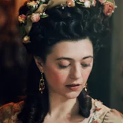 Marie Antoinette - galeria zdjęć - filmweb