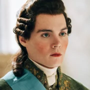 Marie Antoinette - galeria zdjęć - filmweb
