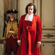 Marie Antoinette - galeria zdjęć - filmweb