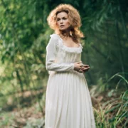Marie Antoinette - galeria zdjęć - filmweb