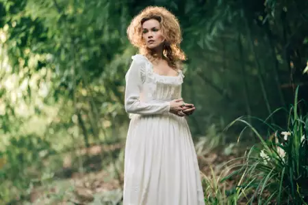 Maria Antonina - galeria zdjęć - filmweb