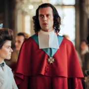 Marie Antoinette - galeria zdjęć - filmweb