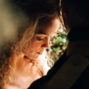 Marie Antoinette - galeria zdjęć - filmweb
