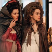 Marie Antoinette - galeria zdjęć - filmweb