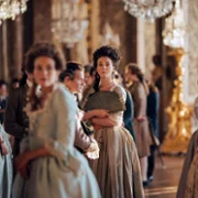 Marie Antoinette - galeria zdjęć - filmweb