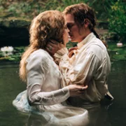 Marie Antoinette - galeria zdjęć - filmweb