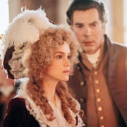 Marie Antoinette - galeria zdjęć - filmweb