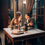 Marie Antoinette - galeria zdjęć - filmweb