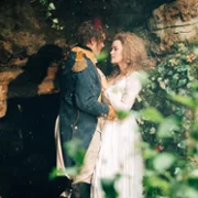 Marie Antoinette - galeria zdjęć - filmweb