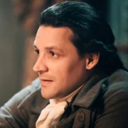 Marie Antoinette - galeria zdjęć - filmweb