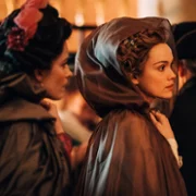 Marie Antoinette - galeria zdjęć - filmweb