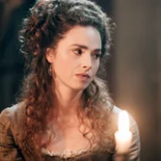 Marie Antoinette - galeria zdjęć - filmweb