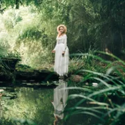 Marie Antoinette - galeria zdjęć - filmweb